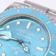 New Rolex 2023 - Swiss Copy Rolex Submariner 70th Anniversary Edition Watch (3)_th.jpg